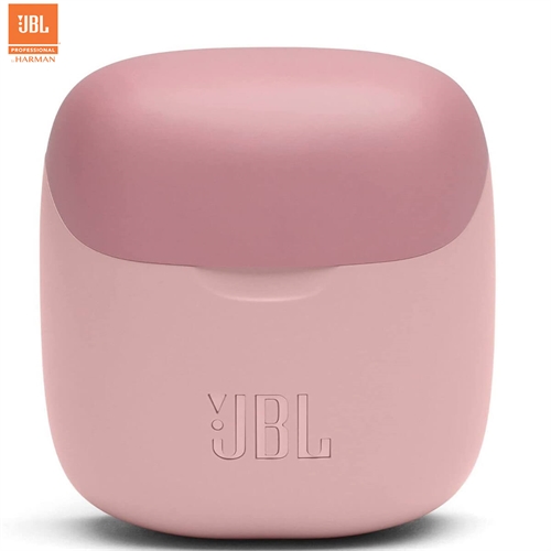 Tai Nghe JBL Tune 220TWS 7